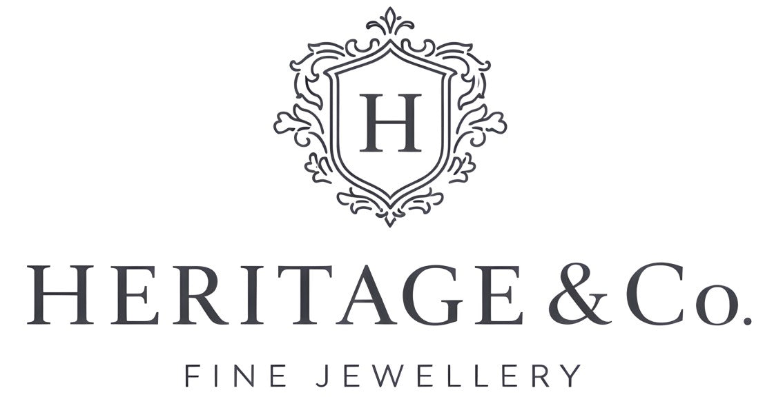 Heritage & Co.