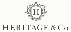 Heritage & Co.